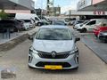 2024 CLİO 1.0 TCE EVOLUTİON HATASIZ OTOMATİK VİTES