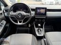 2024 CLİO 1.0 TCE EVOLUTİON HATASIZ OTOMATİK VİTES