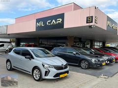 2024 CLİO 1.0 TCE EVOLUTİON HATASIZ OTOMATİK VİTES