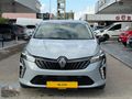 2024 CLİO 1.0 TCE EVOLUTİON HATASIZ OTOMATİK VİTES