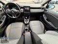 2024 CLİO 1.0 TCE EVOLUTİON HATASIZ OTOMATİK VİTES