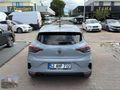 2024 CLİO 1.0 TCE EVOLUTİON HATASIZ OTOMATİK VİTES