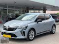 2024 CLİO 1.0 TCE EVOLUTİON HATASIZ OTOMATİK VİTES