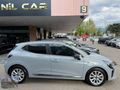 2024 CLİO 1.0 TCE EVOLUTİON HATASIZ OTOMATİK VİTES