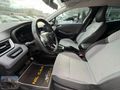 2024 CLİO 1.0 TCE EVOLUTİON HATASIZ OTOMATİK VİTES