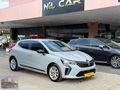 2024 CLİO 1.0 TCE EVOLUTİON HATASIZ OTOMATİK VİTES