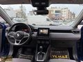 BOYASZ*DEĞİŞENSİZ*TRAMERSZ*2024*ÇIKIŞ*EVOLUTİON*1,0*TCE % 20 FTR