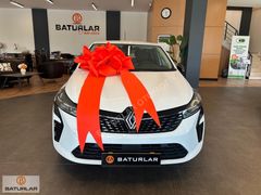 BATURLAR | 200.000 PEŞİNAT | 1.19 FAİZ | K.K 12 AY | 47.016 KM