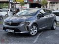 ALN AUTO / 2023 CLİO EVOLUTİON / KATLANIR AYNA / CAR PLAY /