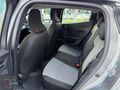 ALN AUTO / 2023 CLİO EVOLUTİON / KATLANIR AYNA / CAR PLAY /