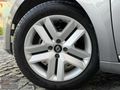 ALN AUTO / 2023 CLİO EVOLUTİON / KATLANIR AYNA / CAR PLAY /