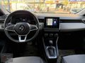 ALN AUTO / 2023 CLİO EVOLUTİON / KATLANIR AYNA / CAR PLAY /