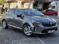 ALN AUTO / 2023 CLİO EVOLUTİON / KATLANIR AYNA / CAR PLAY /