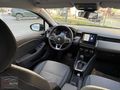 ALN AUTO / 2023 CLİO EVOLUTİON / KATLANIR AYNA / CAR PLAY /
