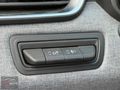 ALN AUTO / 2023 CLİO EVOLUTİON / KATLANIR AYNA / CAR PLAY /