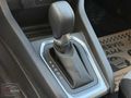 ALN AUTO / 2023 CLİO EVOLUTİON / KATLANIR AYNA / CAR PLAY /