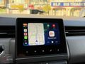 ALN AUTO / 2023 CLİO EVOLUTİON / KATLANIR AYNA / CAR PLAY /