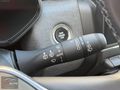 ALN AUTO / 2023 CLİO EVOLUTİON / KATLANIR AYNA / CAR PLAY /