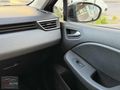 ALN AUTO / 2023 CLİO EVOLUTİON / KATLANIR AYNA / CAR PLAY /