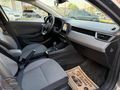 ALN AUTO / 2023 CLİO EVOLUTİON / KATLANIR AYNA / CAR PLAY /