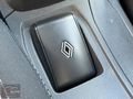 ALN AUTO / 2023 CLİO EVOLUTİON / KATLANIR AYNA / CAR PLAY /