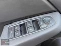 ALN AUTO / 2023 CLİO EVOLUTİON / KATLANIR AYNA / CAR PLAY /