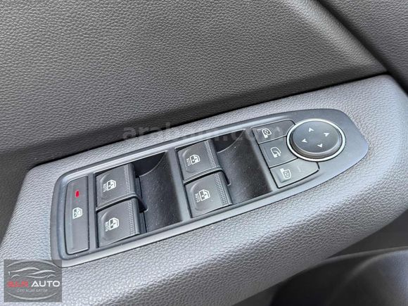ALN AUTO / 2023 CLİO EVOLUTİON / KATLANIR AYNA / CAR PLAY /
