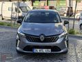 ALN AUTO / 2023 CLİO EVOLUTİON / KATLANIR AYNA / CAR PLAY /
