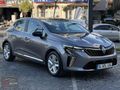 ALN AUTO / 2023 CLİO EVOLUTİON / KATLANIR AYNA / CAR PLAY /