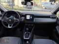 ALN AUTO / 2023 CLİO EVOLUTİON / KATLANIR AYNA / CAR PLAY /