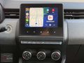 ALN AUTO / 2023 CLİO EVOLUTİON / KATLANIR AYNA / CAR PLAY /