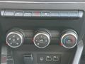ALN AUTO / 2023 CLİO EVOLUTİON / KATLANIR AYNA / CAR PLAY /