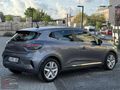 ALN AUTO / 2023 CLİO EVOLUTİON / KATLANIR AYNA / CAR PLAY /
