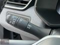 ALN AUTO / 2023 CLİO EVOLUTİON / KATLANIR AYNA / CAR PLAY /