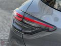 ALN AUTO / 2023 CLİO EVOLUTİON / KATLANIR AYNA / CAR PLAY /