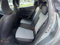ALN AUTO / 2023 CLİO EVOLUTİON / KATLANIR AYNA / CAR PLAY /