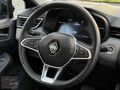 ALN AUTO / 2023 CLİO EVOLUTİON / KATLANIR AYNA / CAR PLAY /