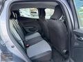 ALN AUTO / 2023 CLİO EVOLUTİON / KATLANIR AYNA / CAR PLAY /