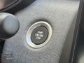 ALN AUTO / 2023 CLİO EVOLUTİON / KATLANIR AYNA / CAR PLAY /