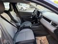 ALN AUTO / 2023 CLİO EVOLUTİON / KATLANIR AYNA / CAR PLAY /