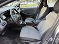 ALN AUTO / 2023 CLİO EVOLUTİON / KATLANIR AYNA / CAR PLAY /