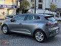 ALN AUTO / 2023 CLİO EVOLUTİON / KATLANIR AYNA / CAR PLAY /