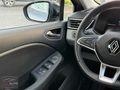 ALN AUTO / 2023 CLİO EVOLUTİON / KATLANIR AYNA / CAR PLAY /