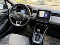 ALN AUTO / 2023 CLİO EVOLUTİON / KATLANIR AYNA / CAR PLAY /