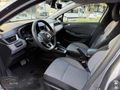 ALN AUTO / 2023 CLİO EVOLUTİON / KATLANIR AYNA / CAR PLAY /
