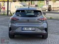 ALN AUTO / 2023 CLİO EVOLUTİON / KATLANIR AYNA / CAR PLAY /
