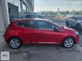 2024 MODEL OTOMOTİK VİTES BOYASIZ HATASIZ HASAR KAYITSIZ
