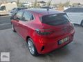 2024 MODEL OTOMOTİK VİTES BOYASIZ HATASIZ HASAR KAYITSIZ