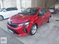 2024 MODEL OTOMOTİK VİTES BOYASIZ HATASIZ HASAR KAYITSIZ