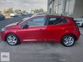 2024 MODEL OTOMOTİK VİTES BOYASIZ HATASIZ HASAR KAYITSIZ